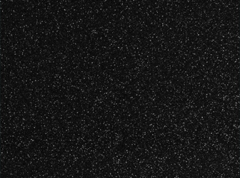 Porcelanosa STAR Series Black Star: Placas de Superficie Sólida 